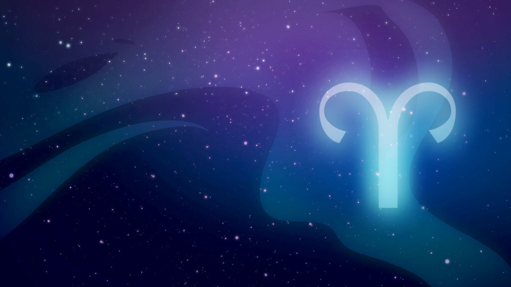 Aries Love Compatibility