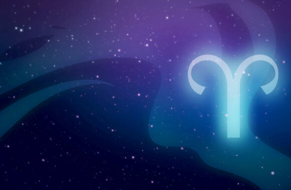 Aries Love Compatibility