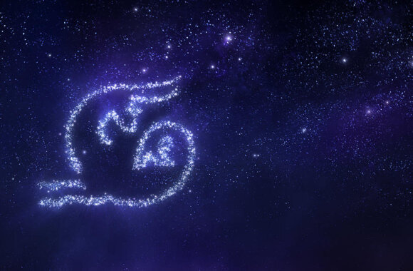 Capricorn Love Compatibility