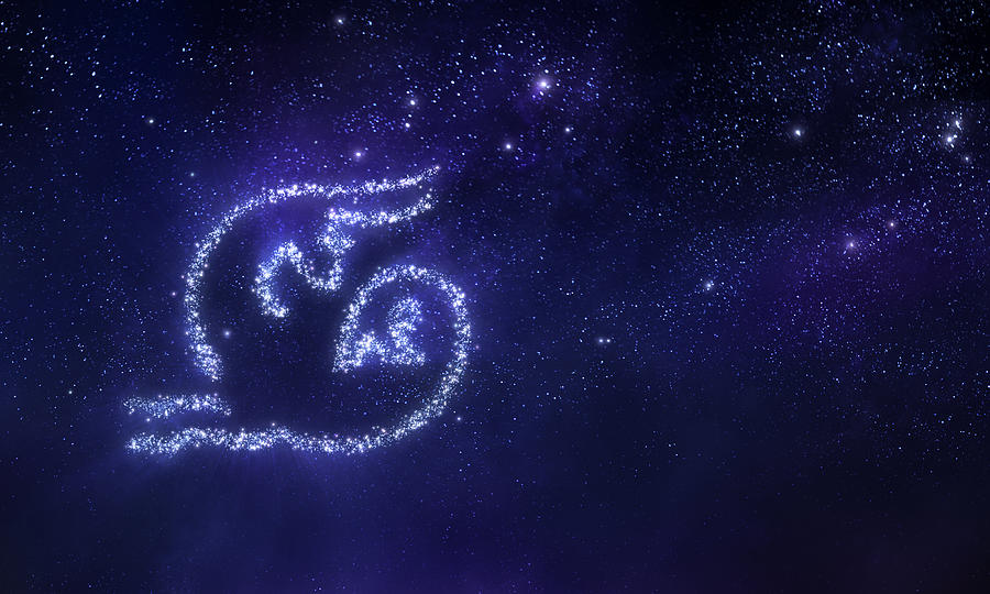 Capricorn Love Compatibility