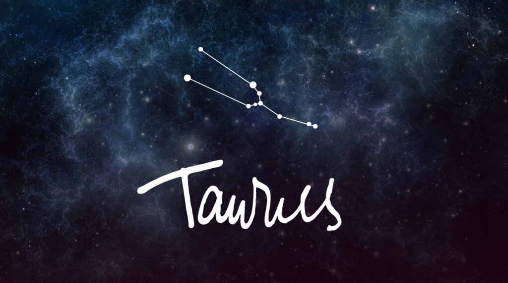 Taurus Love Compatibility