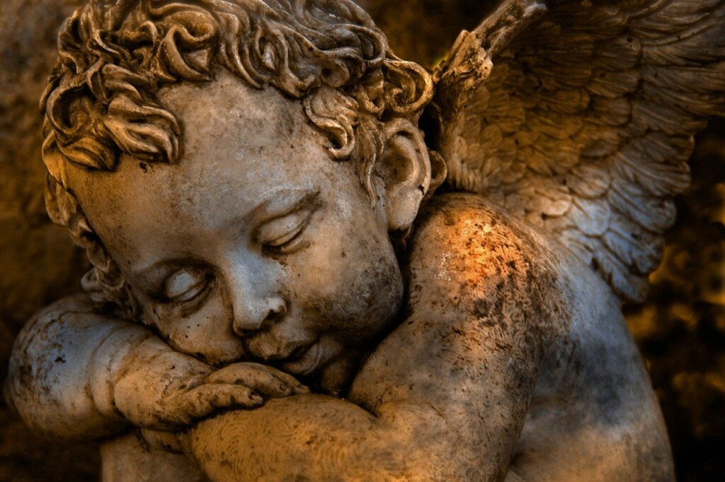 Best Past Life Psychics Readings 2023