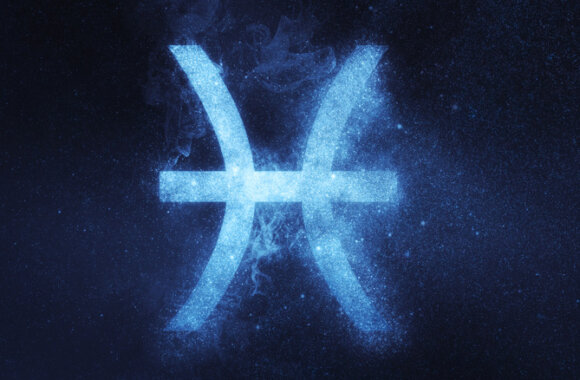 Pisces Love Compatibility