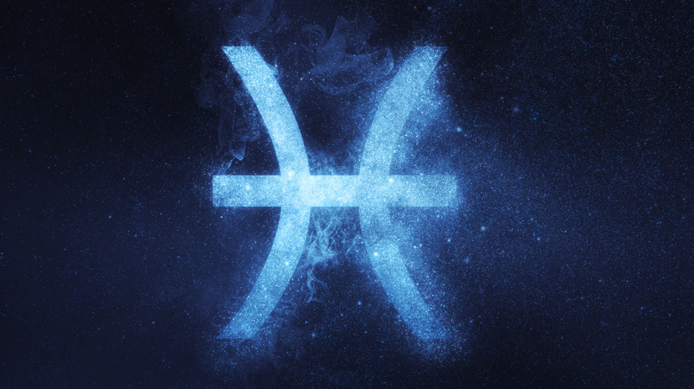 Pisces Love Compatibility