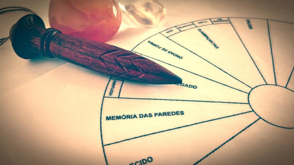 Best Angel Card Readings Of 2023