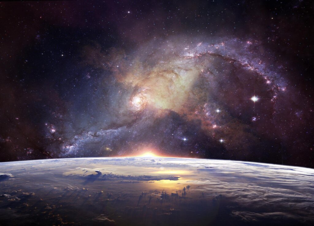 Mysticsense Review 2023: A Look At The Psychics, Prices, And Reliability