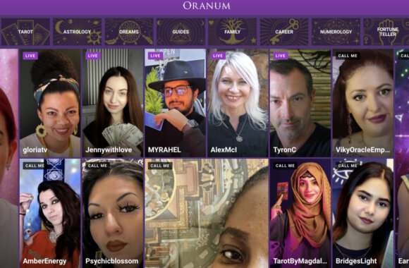 The Ultimate Oranum Review in 2023: Is It Worth The Hype?