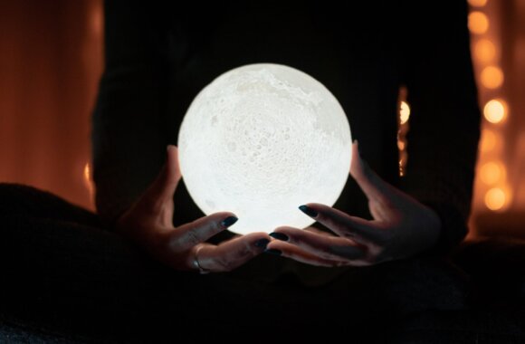 PsychicOz Review: An Honest Look At The Service